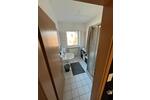 Etagenwohnung Steinhagen - 2 Zimmer, 60 m&sup2;, 175.000&euro; | Angebot:26545244