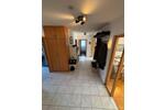 Dachgeschoßwohnung Bad Oeynhausen Rehme - 3 Zimmer, 79 m&sup2;, 249.500&euro; | Angebot:26250396