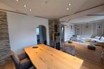 Einfamilienhaus Kirchlengern - 7 Zimmer, 149 m&sup2;, 320.000&euro; | Angebot:27014730
