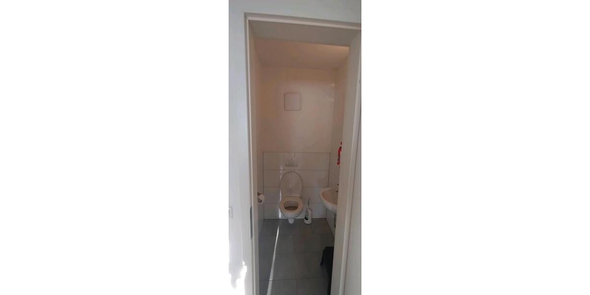 Etagenwohnung Bad Oeynhausen Rehme - 3 Zimmer, 83 m&sup2;, 900&euro; | Angebot:26409030