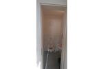 Etagenwohnung Bad Oeynhausen Rehme - 3 Zimmer, 83 m&sup2;, 900&euro; | Angebot:26409030