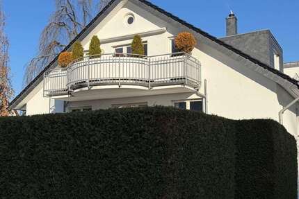 Wohnung zum Kaufen in Bielefeld 369.000 € 88.5 m² 3 zimmer