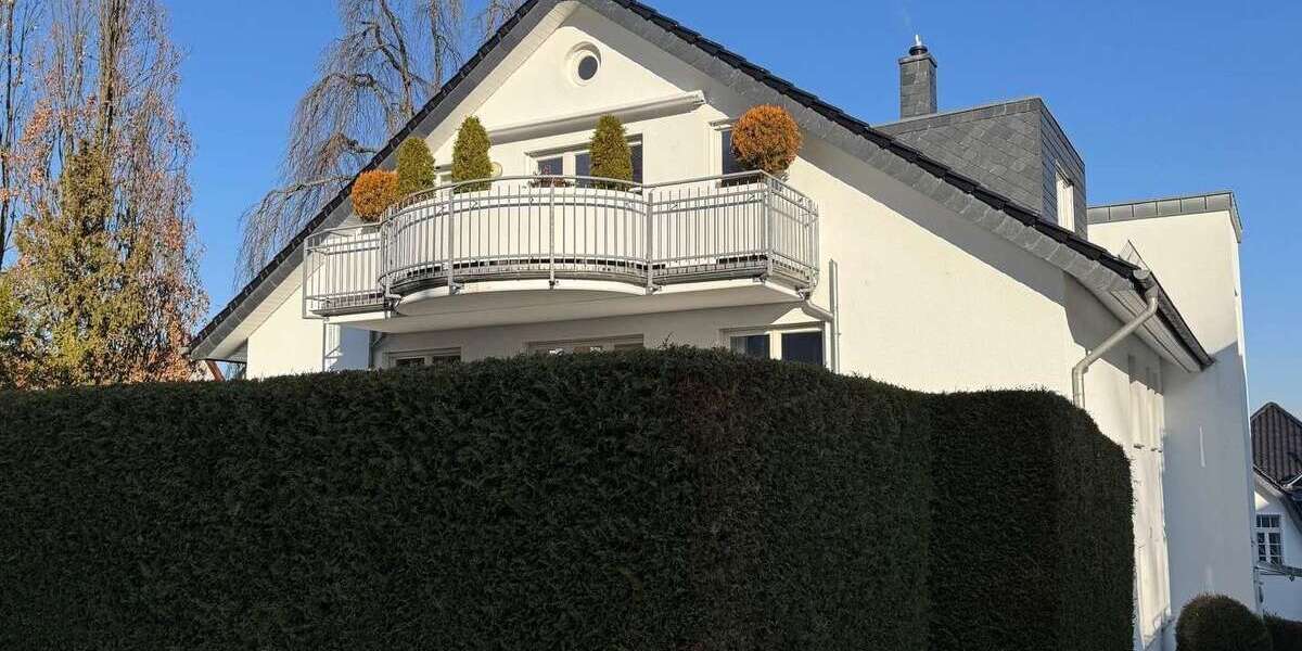 Wohnung zum Kaufen in Bielefeld 369.000 € 88.5 m² 3 zimmer