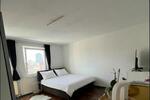 Etagenwohnung Bielefeld Heepen - 1 Zimmer, 22 m&sup2;, 480&euro; | Angebot:25810595