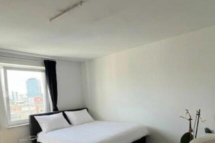 Wohnung Bielefeld Heepen - 1 Zimmer, 22 m&sup2;, 480&euro; | Angebot:25810595