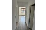 Etagenwohnung Bad Salzuflen Ehrsen-Breden - 3 Zimmer, 64 m&sup2;, 439&euro; | Angebot:26361674