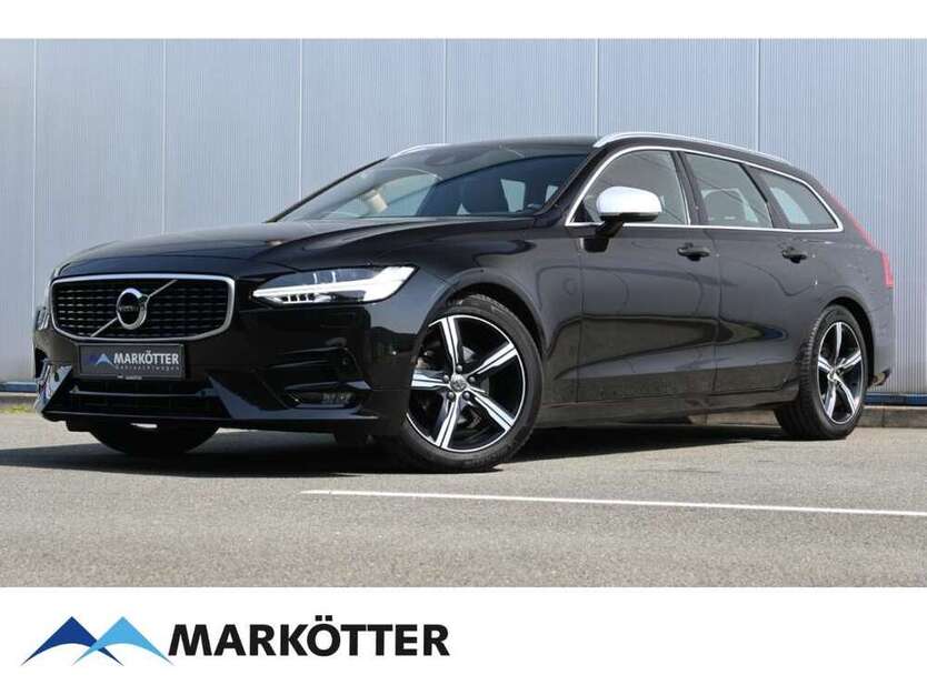 V90