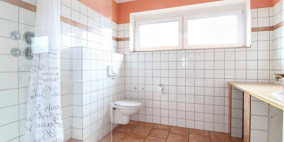 Etagenwohnung Halle (Westfalen) Halle - 3 Zimmer, 87 m&sup2;, 155.000&euro; | Angebot:25631561