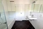 Etagenwohnung Gütersloh Kattenstroth - 3 Zimmer, 91 m&sup2;, 1.350&euro; | Angebot:26381524