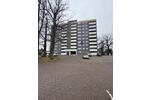 Etagenwohnung Bielefeld Senne - 4 Zimmer, 106 m&sup2;, 185.000&euro; | Angebot:26196230