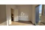 Etagenwohnung Enger - 2 Zimmer, 60 m&sup2;, 600&euro; | Angebot:26805167
