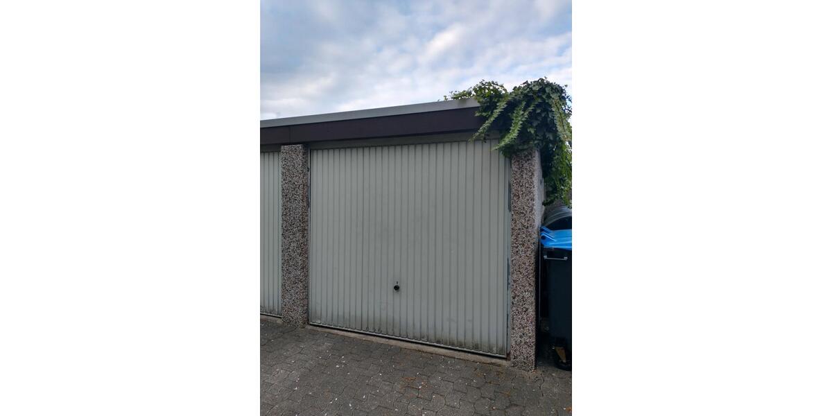 Etagenwohnung Gütersloh Kattenstroth - 1.5 Zimmer, 40 m&sup2;, 110.000&euro; | Angebot:26875511