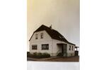 Einfamilienhaus Bünde - 6 Zimmer, 135 m&sup2;, 240.000&euro; | Angebot:26615026