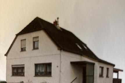 Haus Bünde - 6 Zimmer, 135 m&sup2;, 240.000&euro; | Angebot:26615026