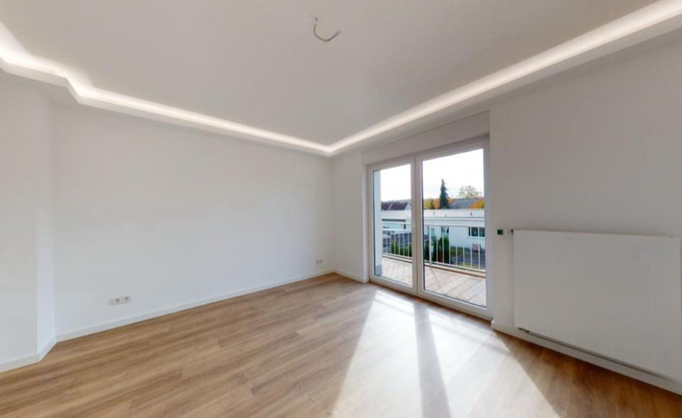 Einfamilienhaus Detmold Hakedahl - 5 Zimmer, 178 m&sup2;, 540.000&euro; | Angebot:26184740
