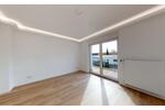 Einfamilienhaus Detmold Hakedahl - 5 Zimmer, 178 m&sup2;, 540.000&euro; | Angebot:26184740