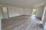 Etagenwohnung Lage - 3 Zimmer, 87 m&sup2;, 1.040&euro; | Angebot:25984587