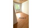 Etagenwohnung Gütersloh Avenwedde - 4 Zimmer, 85 m&sup2;, 245.000&euro; | Angebot:27038020