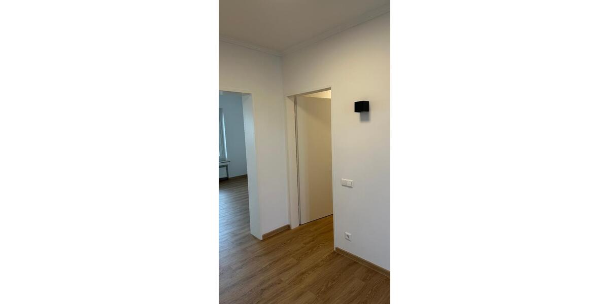 Etagenwohnung Bielefeld Senne - 3 Zimmer, 95 m&sup2;, 1.055&euro; | Angebot:26152381