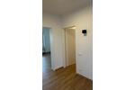 Etagenwohnung Bielefeld Senne - 3 Zimmer, 95 m&sup2;, 1.055&euro; | Angebot:26152381