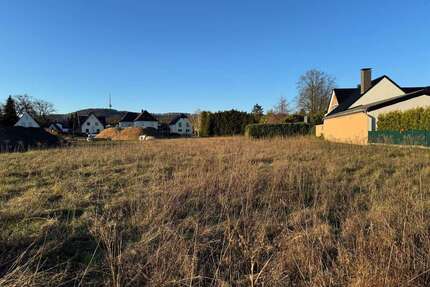 Grundstück zu verkaufen in Bielefeld 315.000 € 850.33 m²