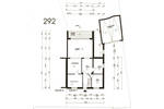 Doppelhaushälfte Bielefeld / Quelle Quelle - 5 Zimmer, 216 m&sup2;, 599.000&euro; | Angebot:25899520