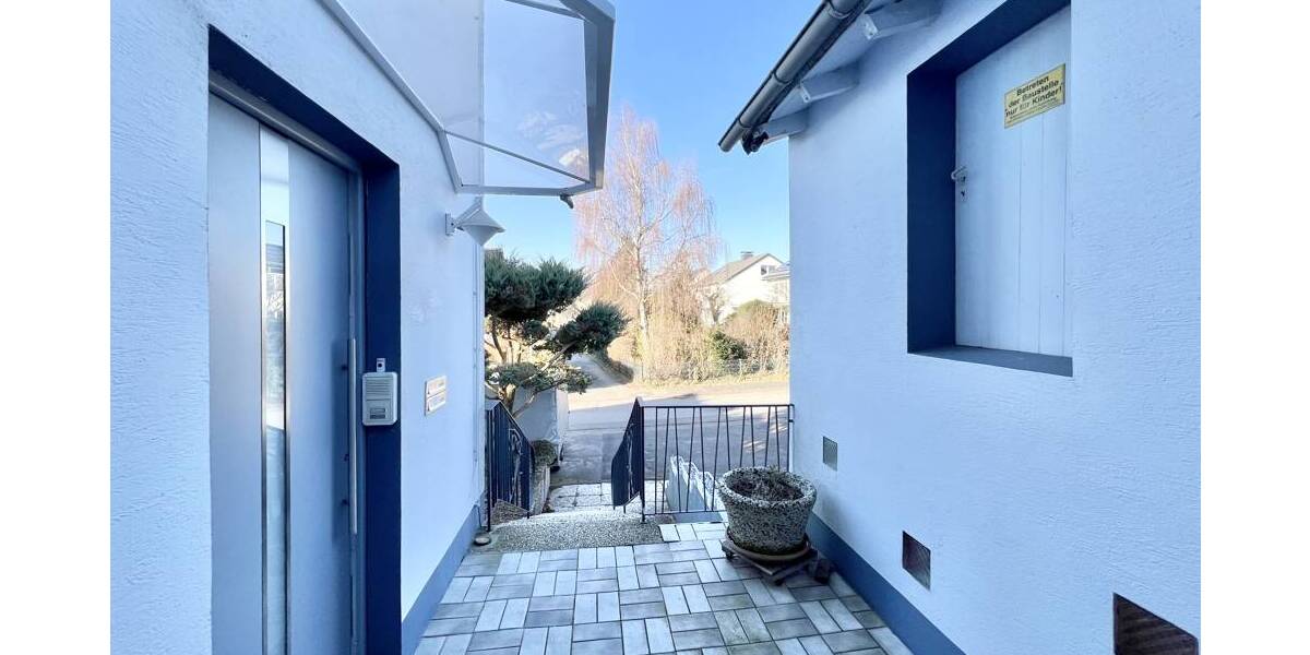 Mehrfamilienhaus, Wohnhaus Detmold Spork-Eichholz - 5 Zimmer, 144 m&sup2;, 229.000&euro; | Angebot:26276580
