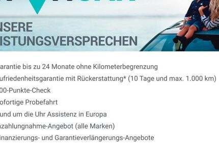 Opel Grandland (X) 42.500 km 25.990 &euro; Herford 32049