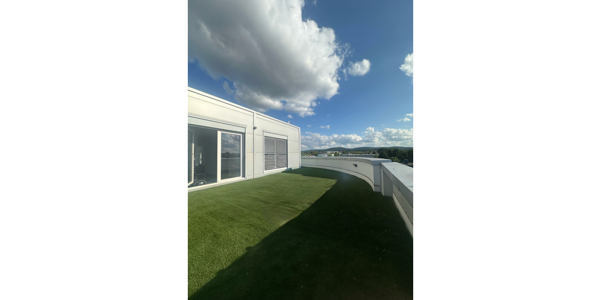 Exklusive Bürofläche Provisionsfrei - Repräsentativ zimmer