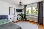 Etagenwohnung Bielefeld Quelle - 2 Zimmer, 66 m&sup2;, 159.000&euro; | Angebot:26835263