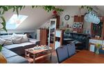 Etagenwohnung Gütersloh Avenwedde - 4 Zimmer, 90 m&sup2;, 279.000&euro; | Angebot:26133268