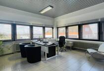 Moderner und attraktiver Firmensitz nahe A2 in Bielefeld!