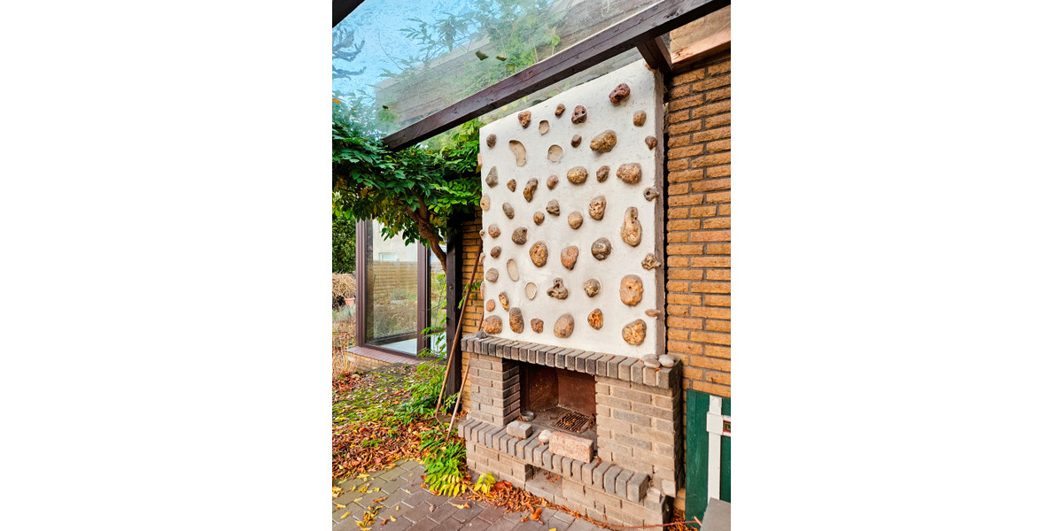 Einfamilienhaus mit viel Raum für Ihre Wohnträume***4245 G in Wiedenbrück 6 zimmer