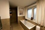 Etagenwohnung Lage - 4 Zimmer, 107 m&sup2;, 1.150&euro; | Angebot:26399132