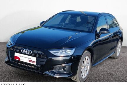 Audi A4 81.340 km 25.380 &euro; Bünde 32257