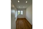 Etagenwohnung Bad Salzuflen Biemsen-Ahmsen - 4 Zimmer, 84 m&sup2;, 1.150&euro; | Angebot:26413899