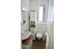 Etagenwohnung Bielefeld Gadderbaum - 2 Zimmer, 60 m&sup2;, 720&euro; | Angebot:26312967