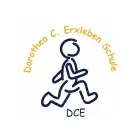 Ausbildungsbegleitendes Studium Physiotherapie (m/w/d) in Bad Oeynhausen