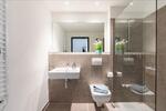 Etagenwohnung Bielefeld Schildesche - 2 Zimmer, 58 m&sup2;, 973&euro; | Angebot:26464218