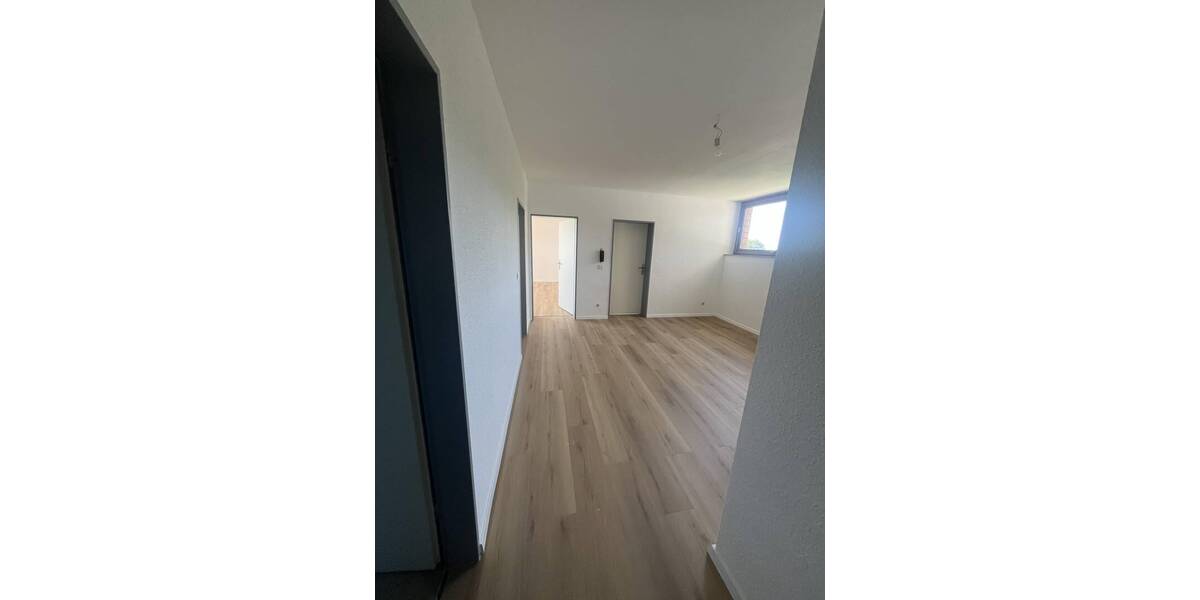 Etagenwohnung Versmold - 3 Zimmer, 75 m&sup2;, 620&euro; | Angebot:26835895