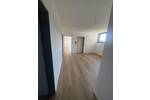 Etagenwohnung Versmold - 3 Zimmer, 75 m&sup2;, 620&euro; | Angebot:26835895
