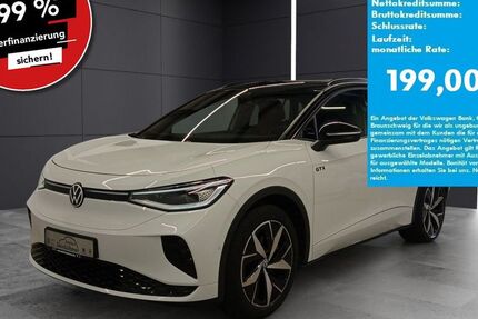VW ID.4 47.323 km 31.840 &euro; Schloß Holte-Stukenbrock 33758