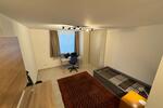 Etagenwohnung Bielefeld Heepen - 1 Zimmer, 26 m&sup2;, 530&euro; | Angebot:25405168