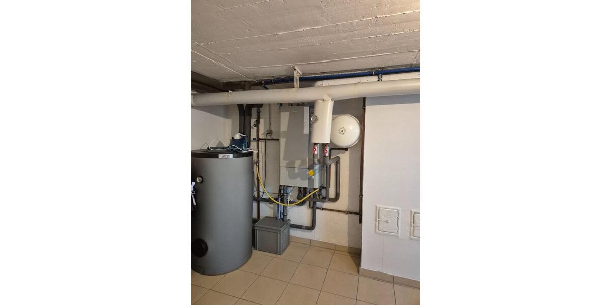 Doppelhaushälfte Gütersloh - 5 Zimmer, 145 m&sup2;, 415.000&euro; | Angebot:25306252