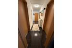 Erdgeschoßwohnung Halle - 3 Zimmer, 74 m&sup2;, 190.999&euro; | Angebot:26322379