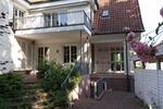 Einfamilienhaus Bünde - 1.300.000&euro; | Angebot:27242751