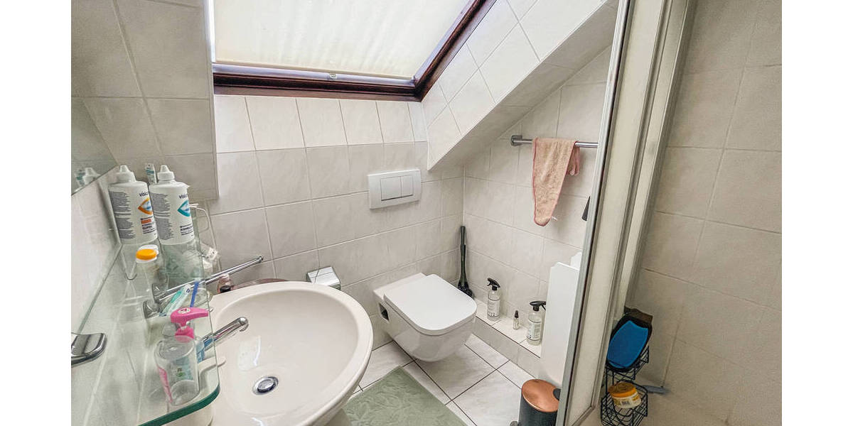 Mehrfamilienhaus, Wohnhaus Hiddenhausen Lippinghausen - 8 Zimmer, 233 m&sup2;, 749.000&euro; | Angebot:23964686