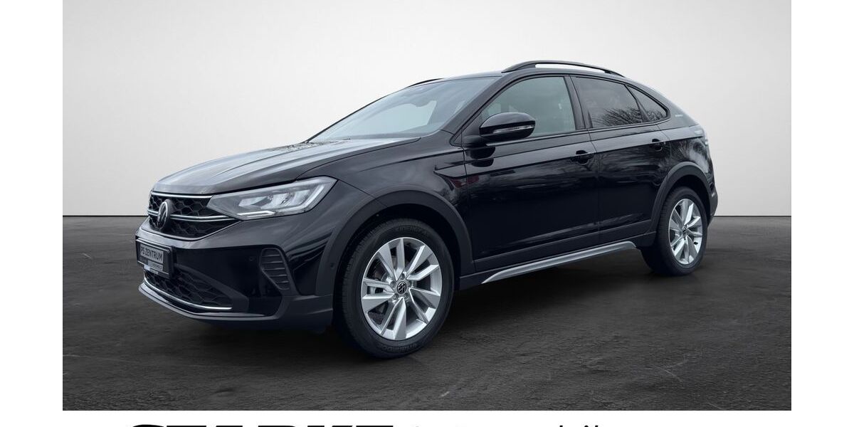 VW Taigo 4.990 km 27.880 &euro; Versmold 33775