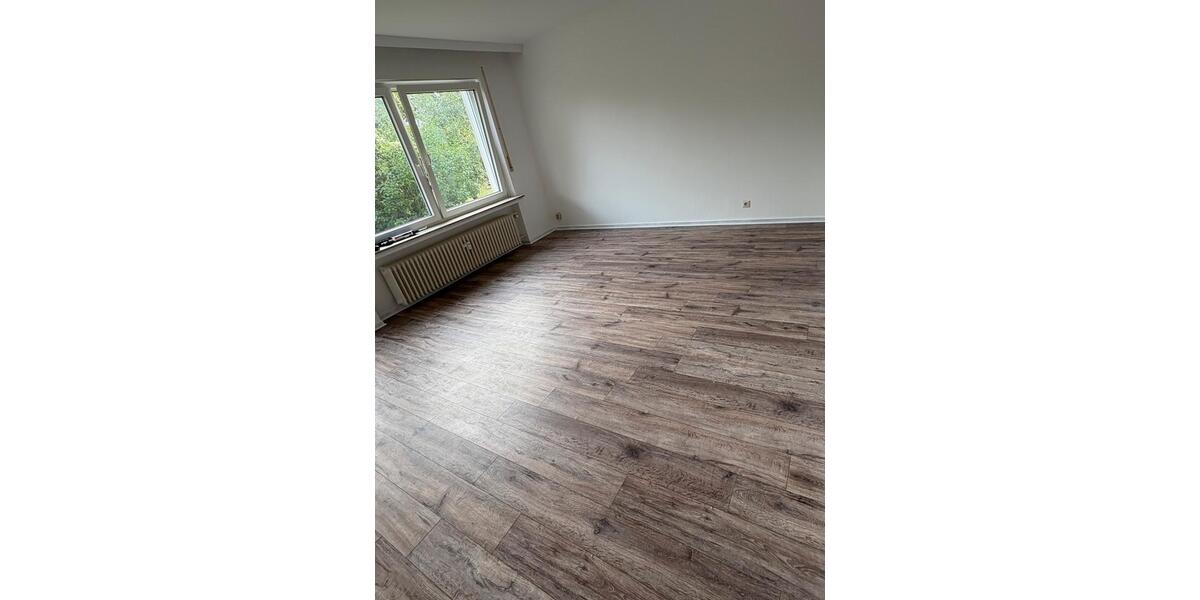 Erdgeschoßwohnung Bielefeld Mitte - 3 Zimmer, 69 m&sup2;, 275.000&euro; | Angebot:26114654