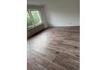 Erdgeschoßwohnung Bielefeld Mitte - 3 Zimmer, 69 m&sup2;, 275.000&euro; | Angebot:26114654